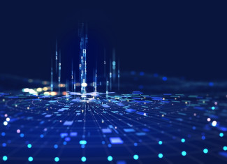 Što nepoznati ljudi o vama mogu saznati online?