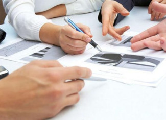 Jednodnevna radionica: Praktične vježbe koje pomažu u kreiranju ESG strategije