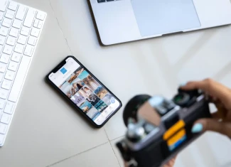 Uticaj društvenih mreža na razvoj biznisa