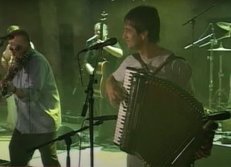 Sevdalinka upisana na UNESCO-ovu listu nematerijalne kulturne baštine