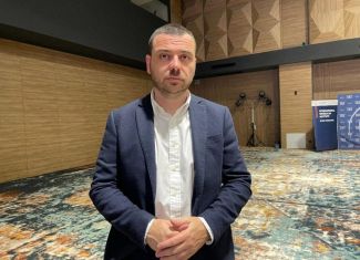 Za tri mjeseca treba biti spreman zakon o ukidanju pdv-a na donirane lijekove