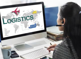 Javni poziv za pružanje tehničke pomoći za razvoj i digitalnu transformaciju logističkog sektora