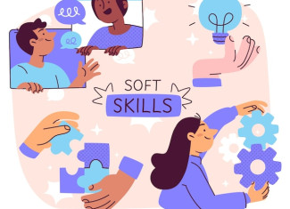 “Soft skills” kod zaposlenika se sve više cijene od strane poslodavaca