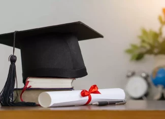 Treba li visoko obrazovanje biti besplatno?