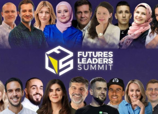 Futures Leaders Summit okuplja u Sarajevu 500 studenata i 34 svjetska stručnjaka