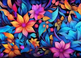 Psihologija boja: Kako boje manipulišu našim umom?