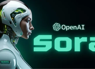 Potez koji mijenja sve: OpenAI omogućio pretplatnicima pristup alatu koji generira video sadržaj