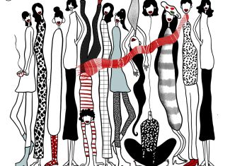 Prva ''KAFA SA KREATIVKAMA“  21. decembra