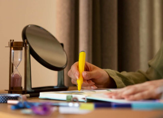 Metoda označavanja: Jednostavan trik za lakše pamćenje gradiva