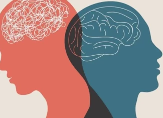 Tišina koja vapi za pažnjom