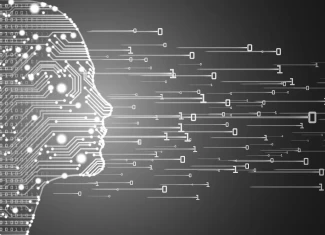 Očuvanje naslijeđa u digitalnom dobu