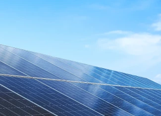 Da li nas zelena tehnologija polako truje: Poseban rizik od nekoliko oboljenja