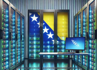BiH hvata korak sa EU i dobija Nacionalni centar kompetencija za računarstvo visokih performansi