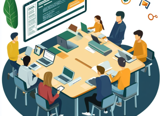 Prijavite se za peer-learning trening