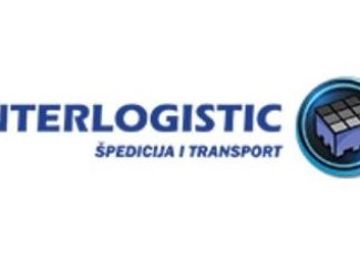 Stručni saradnik za carinske poslove (m/ž)