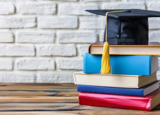 Konkurs Fondacije Adriatic za dodjelu 10 stipendija redovnim studentima prvog drugog ciklusa studija