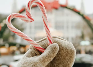 Najbolji Adventi u 2024. za ulazak u 2025.