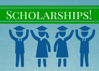 Prijavite se za Sophie Germain stipendiju u Francuskoj