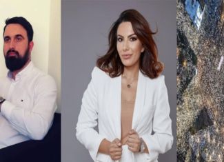 “Samo neka se ne puca”: U BiH NEDOSTAJU MLADI LJUDI KAO POKRETAČKA SNAGA