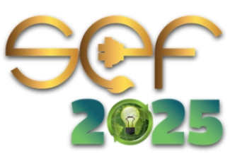 Sarajevo Energy Forum 2025