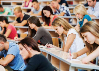 Studentica savjetuje: Kako učiti s razumijevanjem?