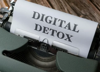 Digitalni detox: Kako i zašto napraviti pauzu od tehnologije?