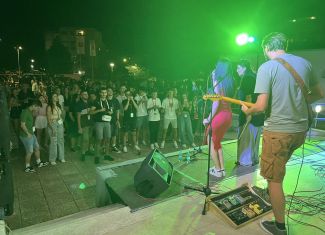 Bileća postaje središte kulture za mlade uz podršku Telemach fondacije