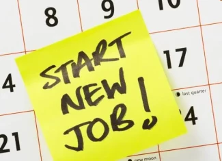 Kako pokazati svoje AI vještine da biste dobili posao u 2025.