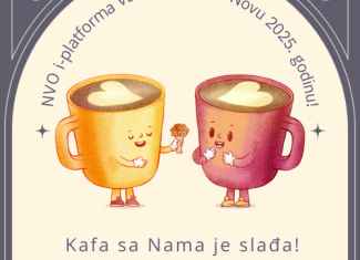Održan 37. Kladanj diaspora meetup: Zajedno privodimo kraju uspješnu 2024. godinu