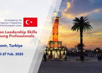 Training Course on AI-Driven Leadership Skills for Young Professionals