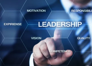 Mentalitet lidera: kako razviti preduzetnički duh