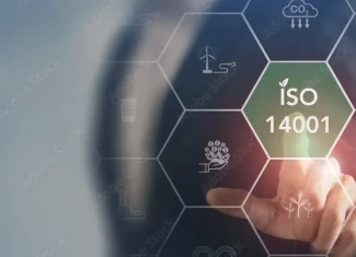 ISO 14001:2015 – Seminar za interne auditore u Sarajevu; 16.01 – 17.01.2025.