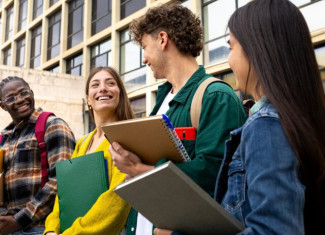 Studentica savjetuje: Kako učiti s razumijevanjem?