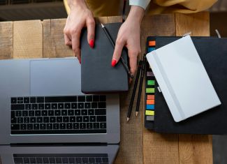 Žensko preduzetništvo u rastu: Do 2030. žene će kontrolisati 38% ukupnog bogatstva u SAD