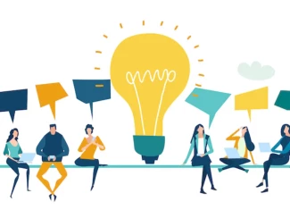 Liderstvo kao inspiracija a ne dominacija