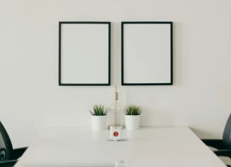 Kako donijeti pravu odluku o karijeri: Koraci koji olakšavaju izbor