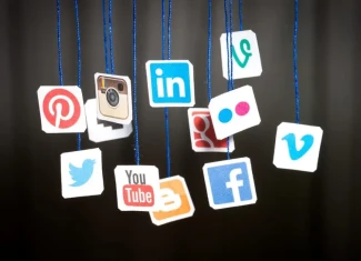 Psihološki efekti digitalnih medija na adolescentnu populaciju