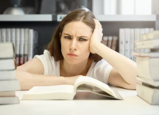 Ovo je trik za učenje kojeg koriste pobjednici svjetskog prvenstva u pamćenju