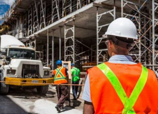 Ovo će u 2025. Godini biti najtraženija zanimanja !