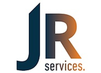 Prilika za posao: Pravnik/ca/Stručni saradnik za ljudske resurse