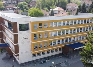 Općina Ilijaš stipendira učenike i studente sportiste u šk./ak. 2024/25. godinu