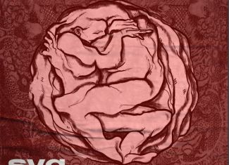 Poziv na premijernu izvedbu performansa ”Sva naša tijela”