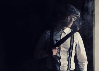 Masakri sve češći – šta kažu stručnjaci: Korijeni su u odgoju i posljedicama etno-nacionalizma