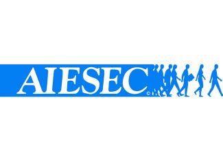 Pridružite se globalnoj mreži: Istražite prilike kroz AIESEC prakse!