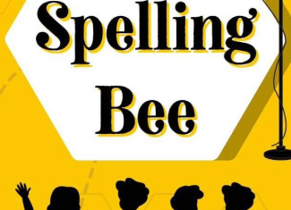 Spelling Bee/Pčelice sricanja takmičenje
