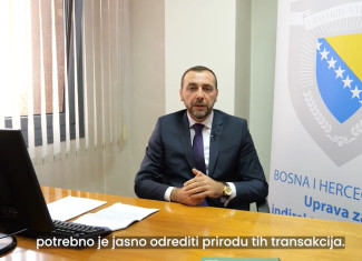 Udruženja građana i PDV sistem: Šta treba znati?