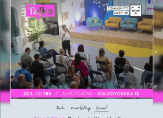 Preduzetništvo i karijera: Kako uspjeti na oba polja?