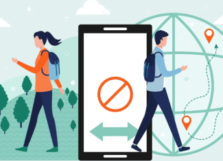 Šta je digitalni detoks i zašto je toliko bitan?