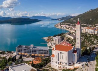 Studentske stipendije Općine Neum za akademsku 2024/25. godinu