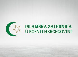 Stipendije Medžlisa Islamske zajednice Tuzla za šk./ak. 2024/25. godinu